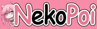 Nekopoi-APP-Site-Icon