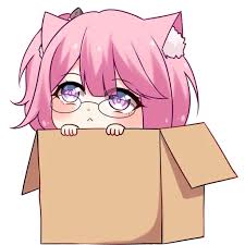 nekopoi 4